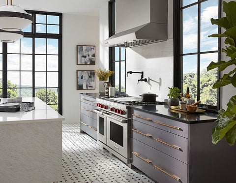 Xcaret Wilsonart Wilsonart - Zicana Boutique - 2