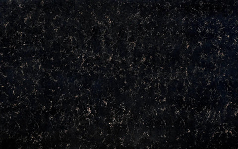 Xcaret Wilsonart Wilsonart - Zicana Boutique - 5