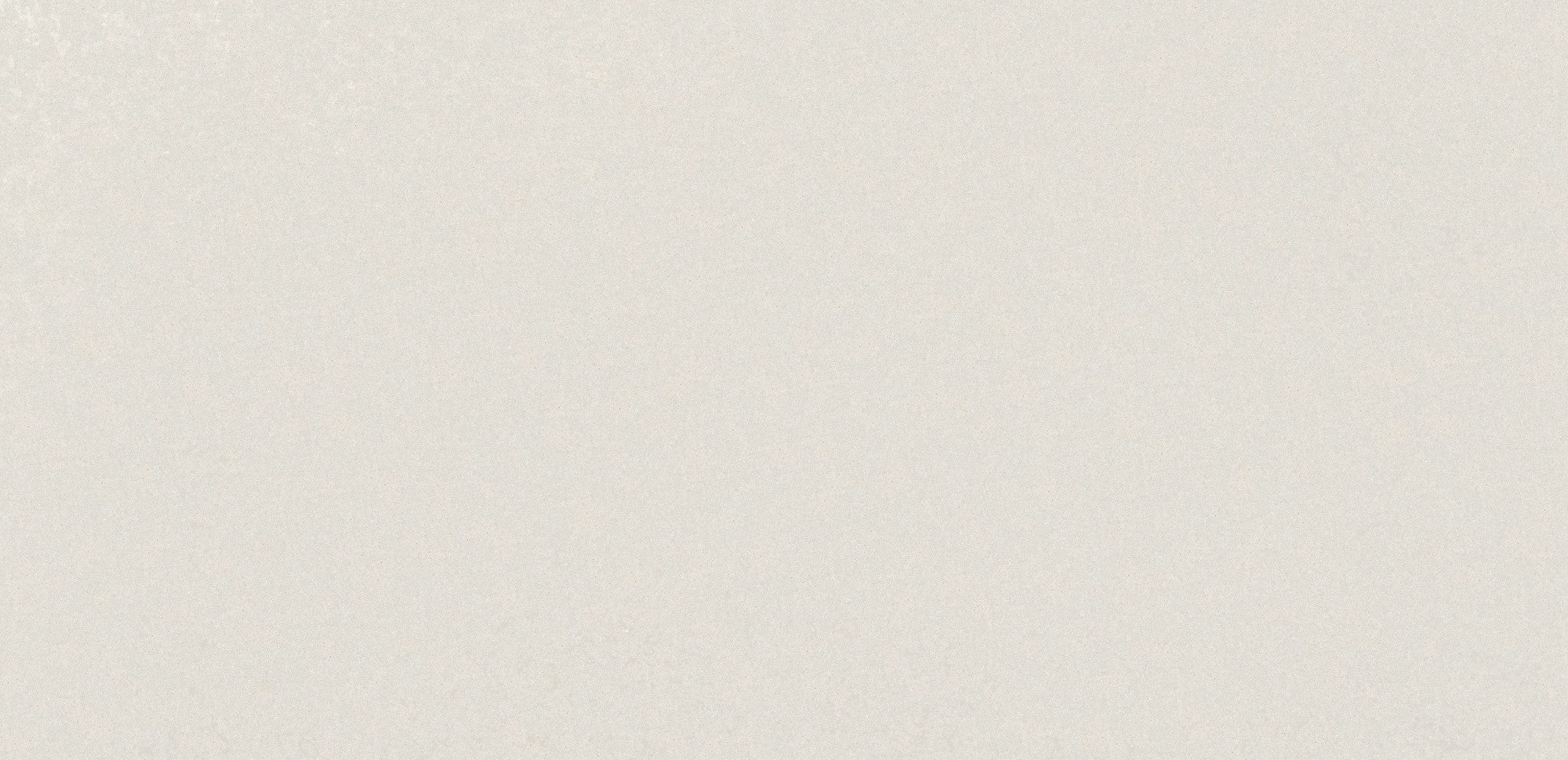 Yukon Silestone Silestone - Zicana Boutique - 8