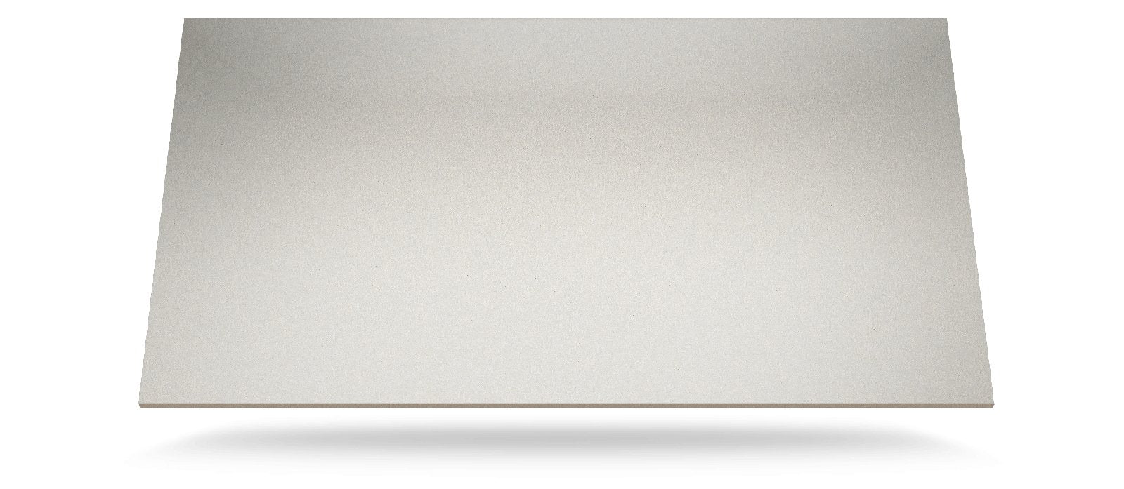 Yukon Silestone Silestone - Zicana Boutique - 6