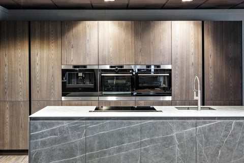 Zaha Stone Neolith - Zicana Boutique - 4