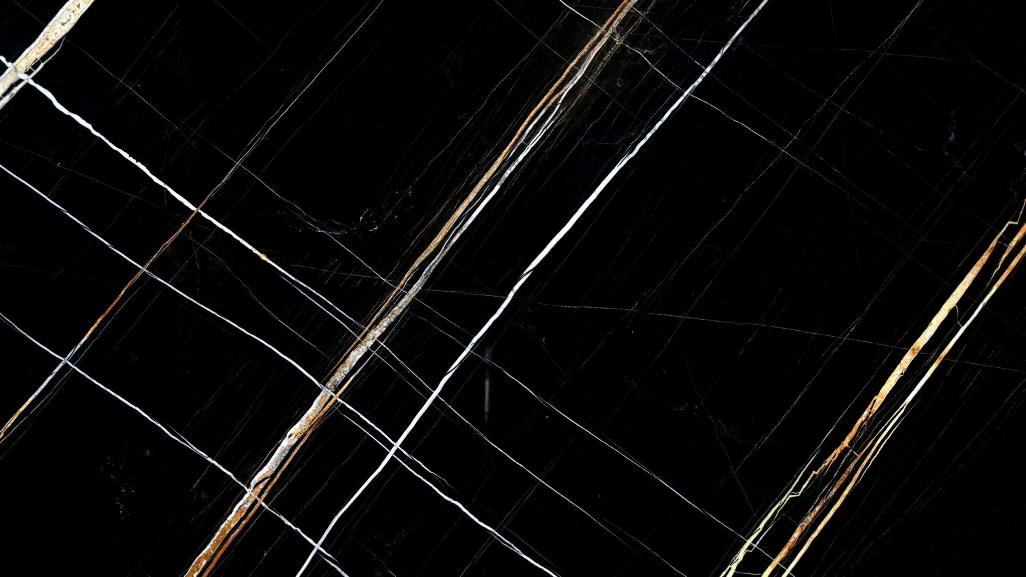 Zahara St. Laurent Marble Zicana Boutique - Zicana Boutique - 1