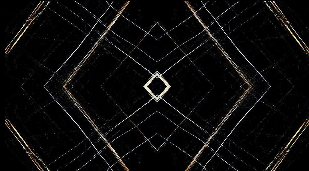 Zahara St. Laurent Marble Zicana Boutique - Zicana Boutique - 6