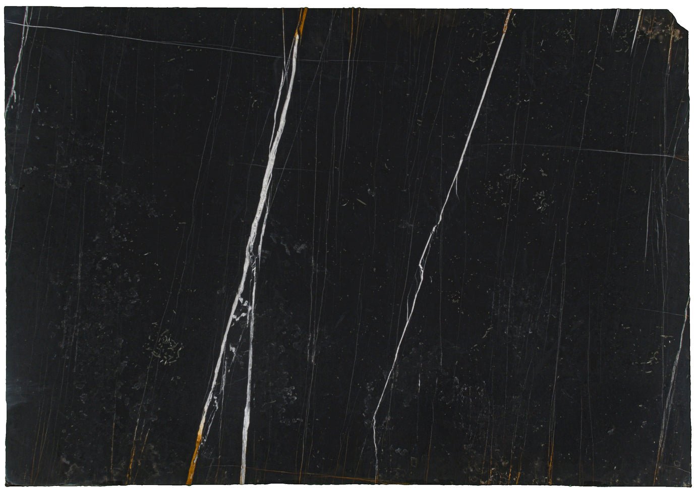 Zahara St. Laurent Marble Zicana Boutique - Zicana Boutique - 9