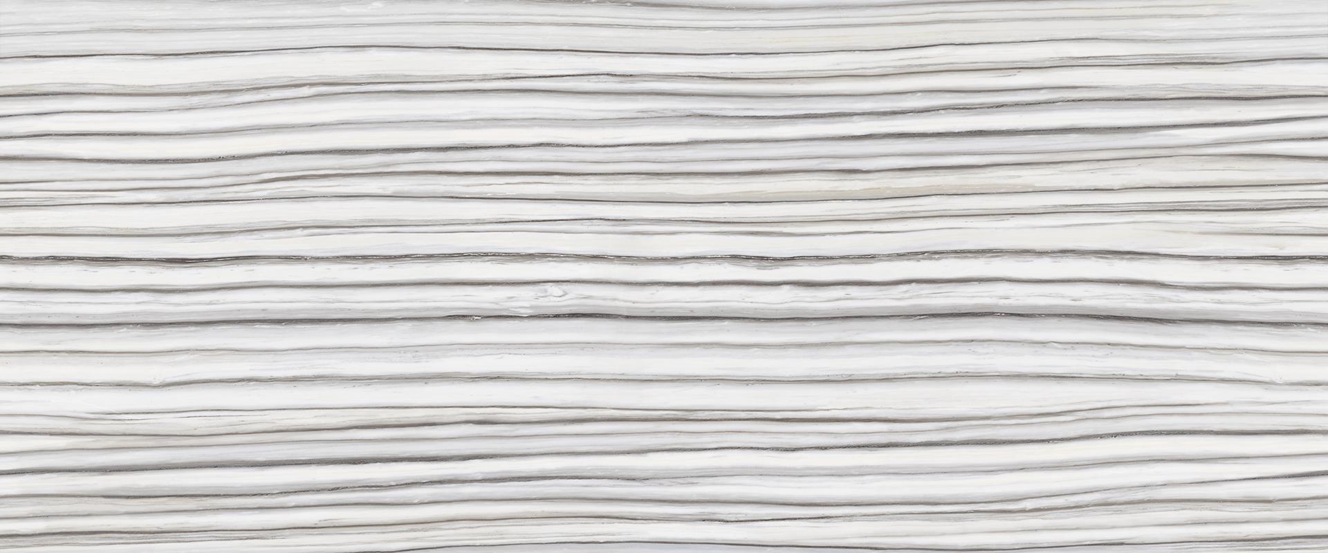 Zebrino Level Emilgroup Level by Emilgroup - Zicana Boutique - 1