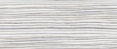 Zebrino Level Emilgroup Level by Emilgroup - Zicana Boutique - 1