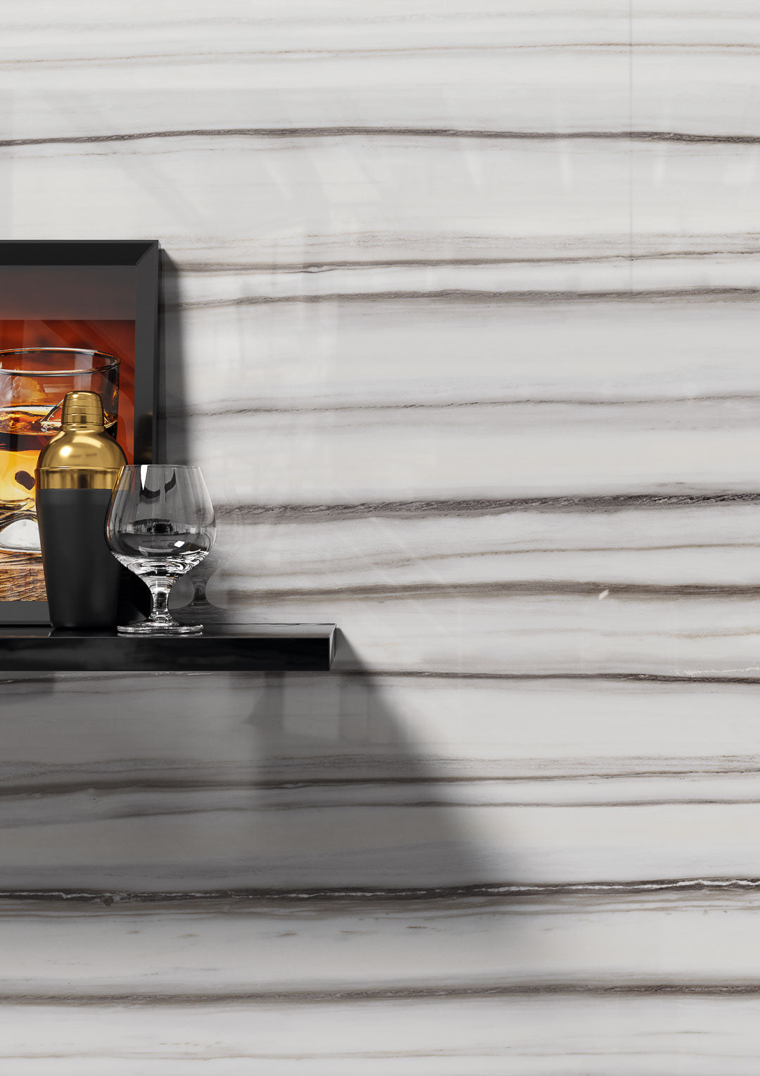 Zebrino Level Emilgroup Level by Emilgroup - Zicana Boutique - 3