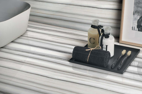 Zebrino Level Emilgroup Level by Emilgroup - Zicana Boutique - 2