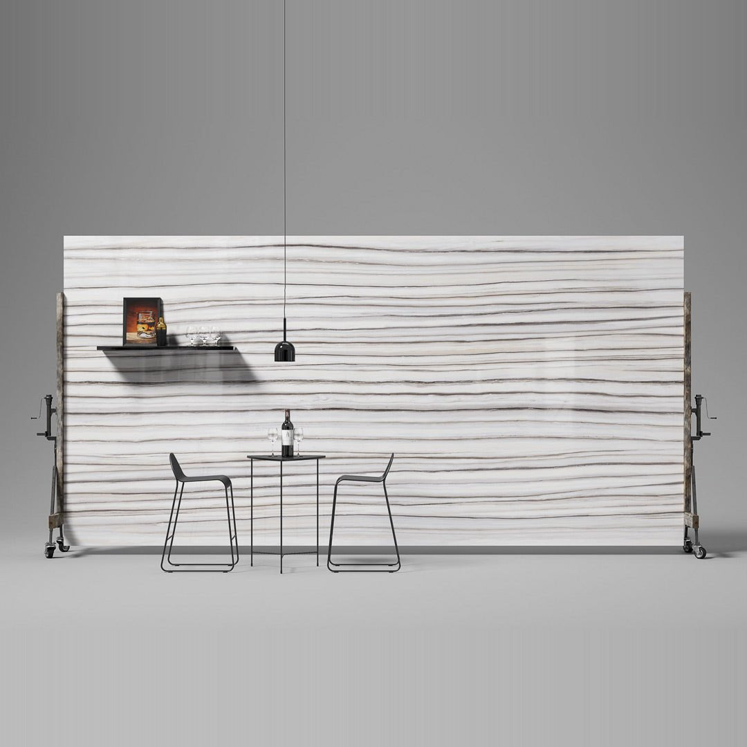 Zebrino Level Emilgroup Level by Emilgroup - Zicana Boutique - 4