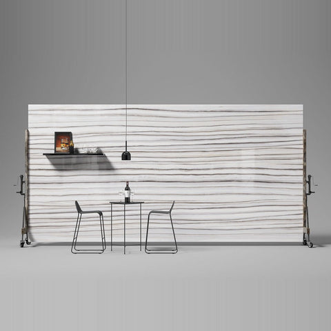 Zebrino Level Emilgroup Level by Emilgroup - Zicana Boutique - 4