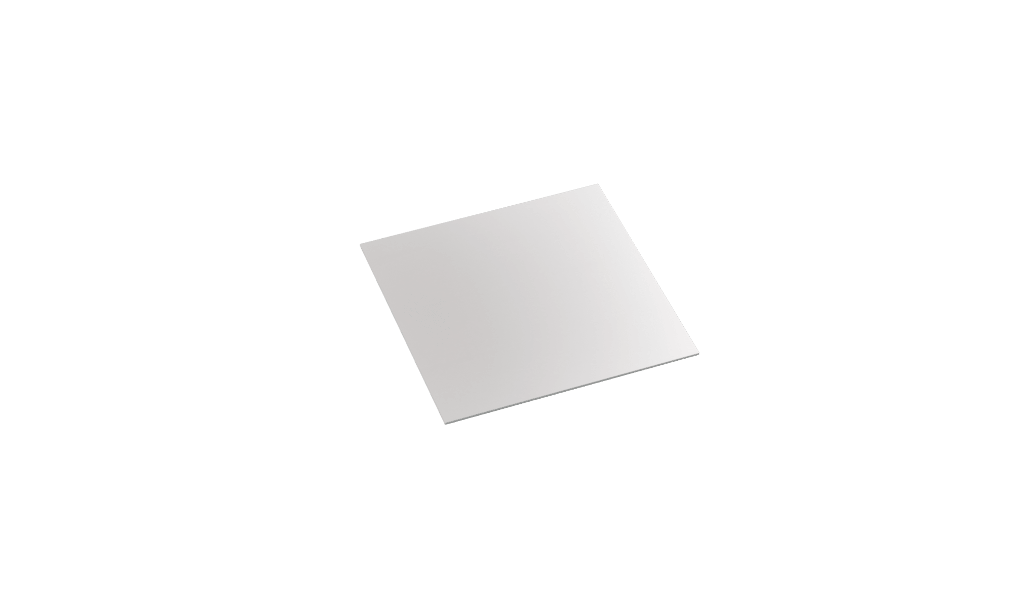 Zenith Dekton 28" x 28" Field Tile Dekton - Zicana Boutique - 1