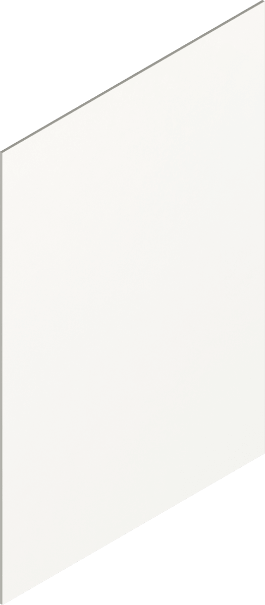 Zenith Dekton 64" x 96" Field Tile Dekton - Zicana Boutique - 1