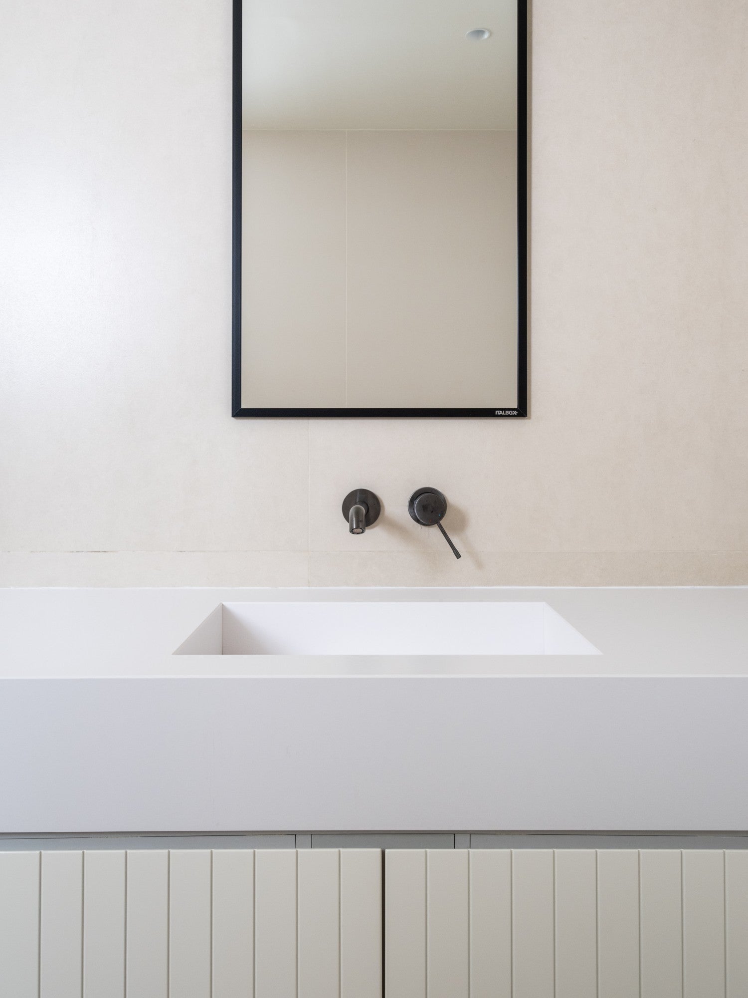 Zenith Dekton Dekton - Zicana Boutique - 6