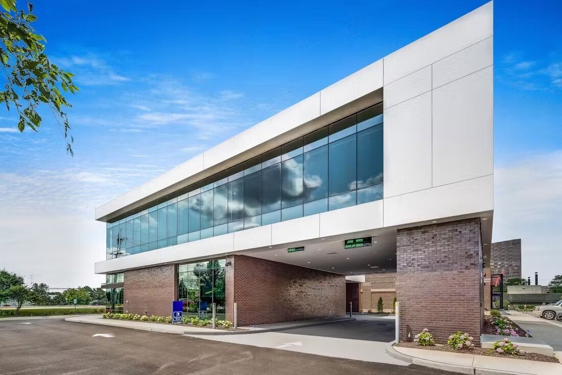 Zenith Dekton Dekton - Zicana Boutique - 7