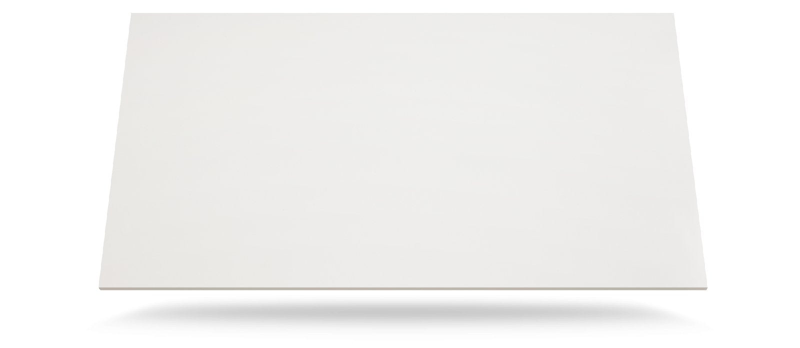 Zenith Dekton Dekton - Zicana Boutique - 8