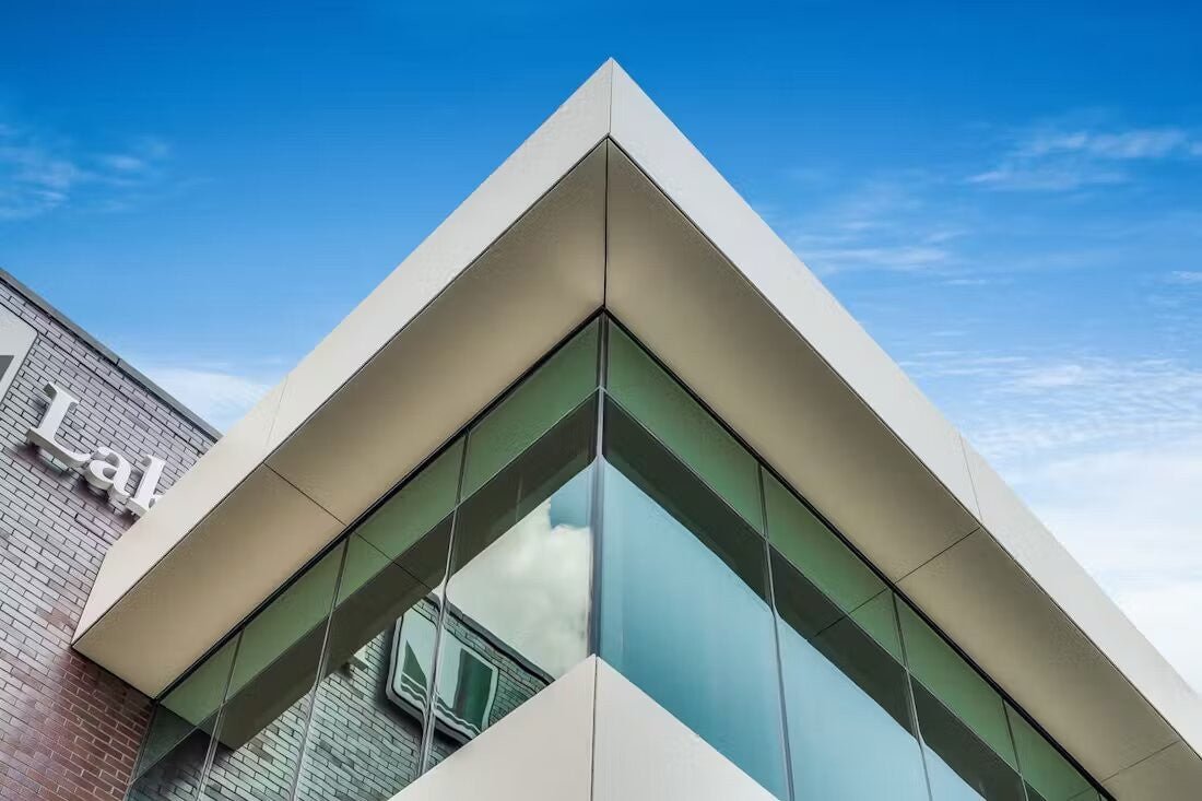 Zenith Dekton Dekton - Zicana Boutique - 5