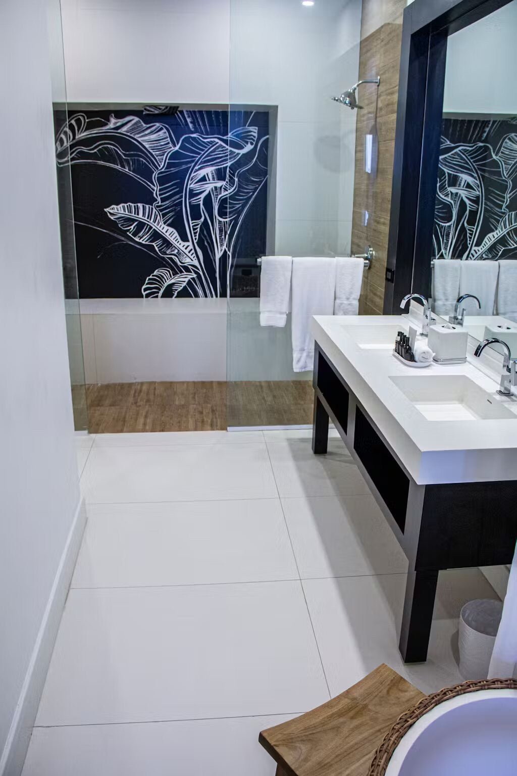 Zenith Dekton Dekton - Zicana Boutique - 4