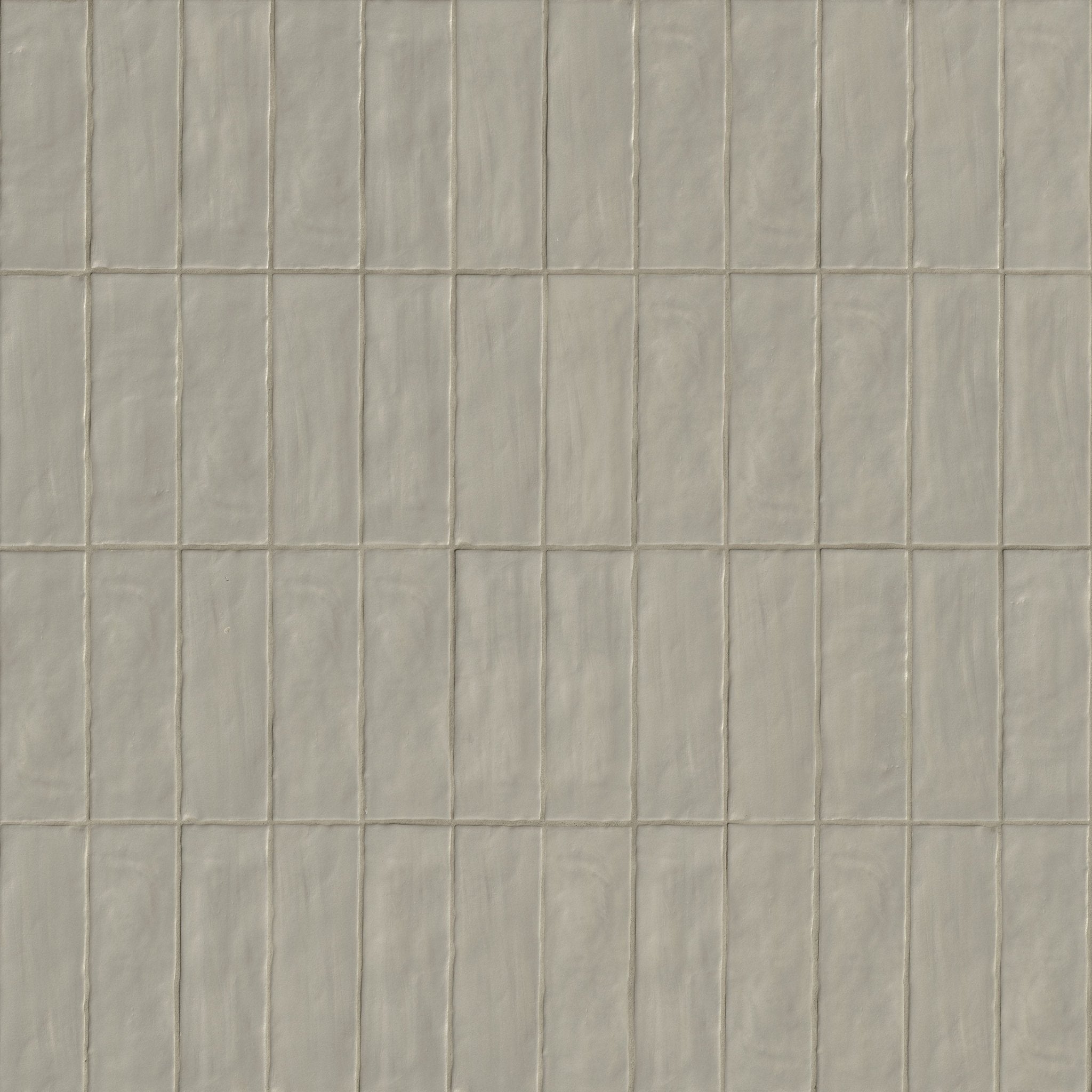 Zest Aloe Ceramic MSI Field Tiles 2.5" X 8" MSI - Zicana Boutique - 4