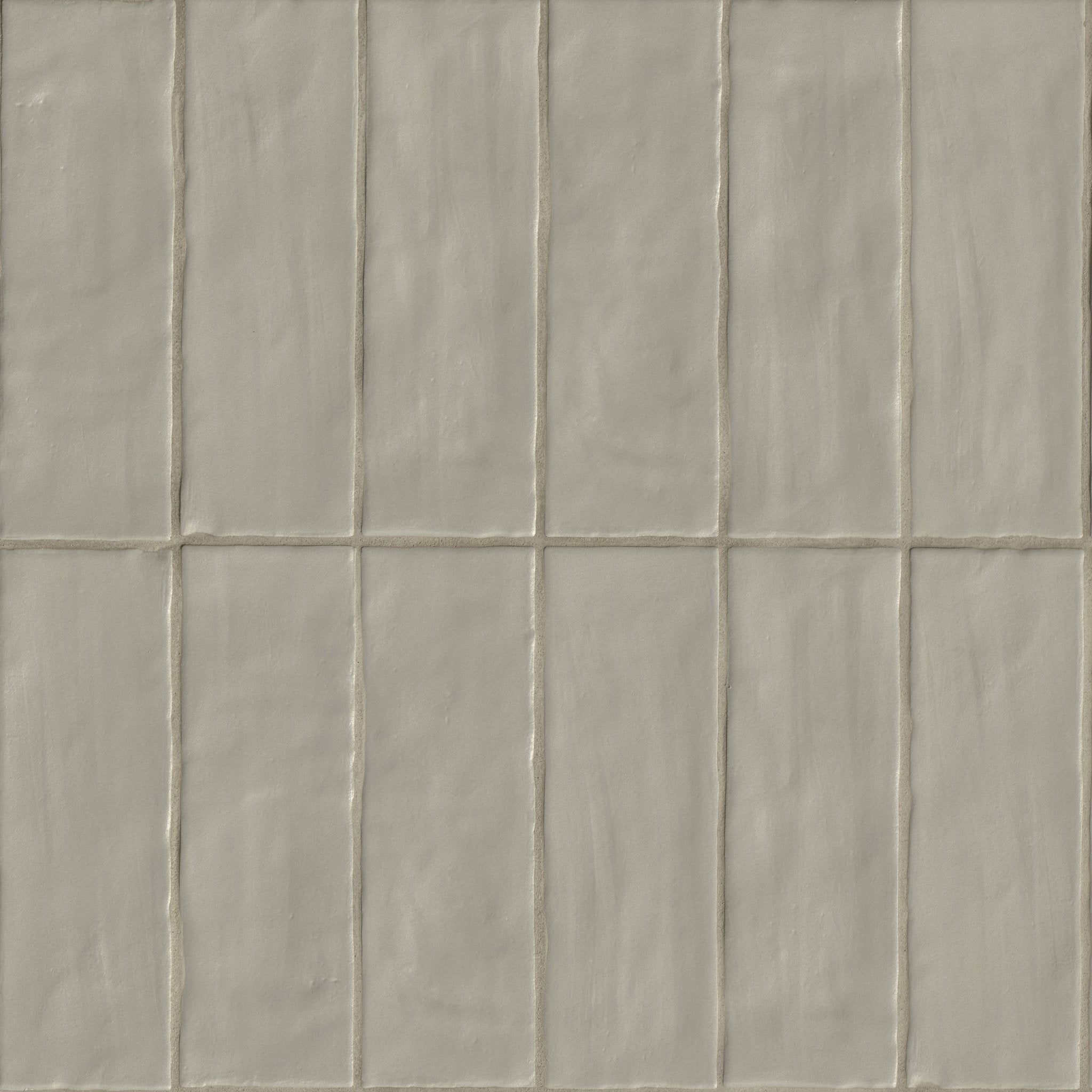 Zest Aloe Ceramic MSI Field Tiles 2.5" X 8" MSI - Zicana Boutique - 1