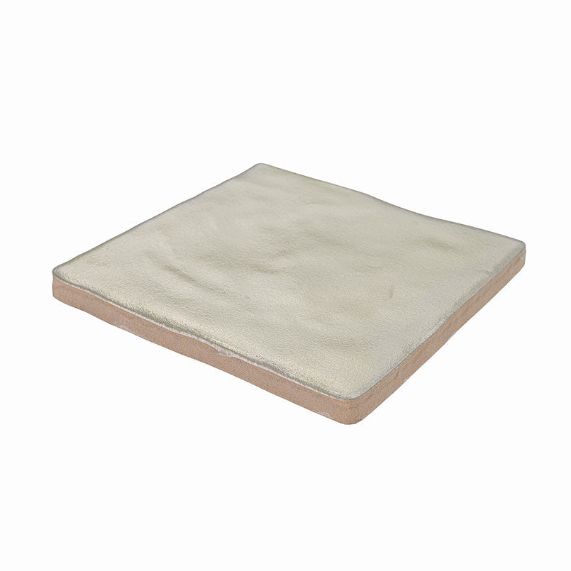 Zest Aloe Ceramic MSI Field Tiles 4" X 4" MSI - Zicana Boutique - 3