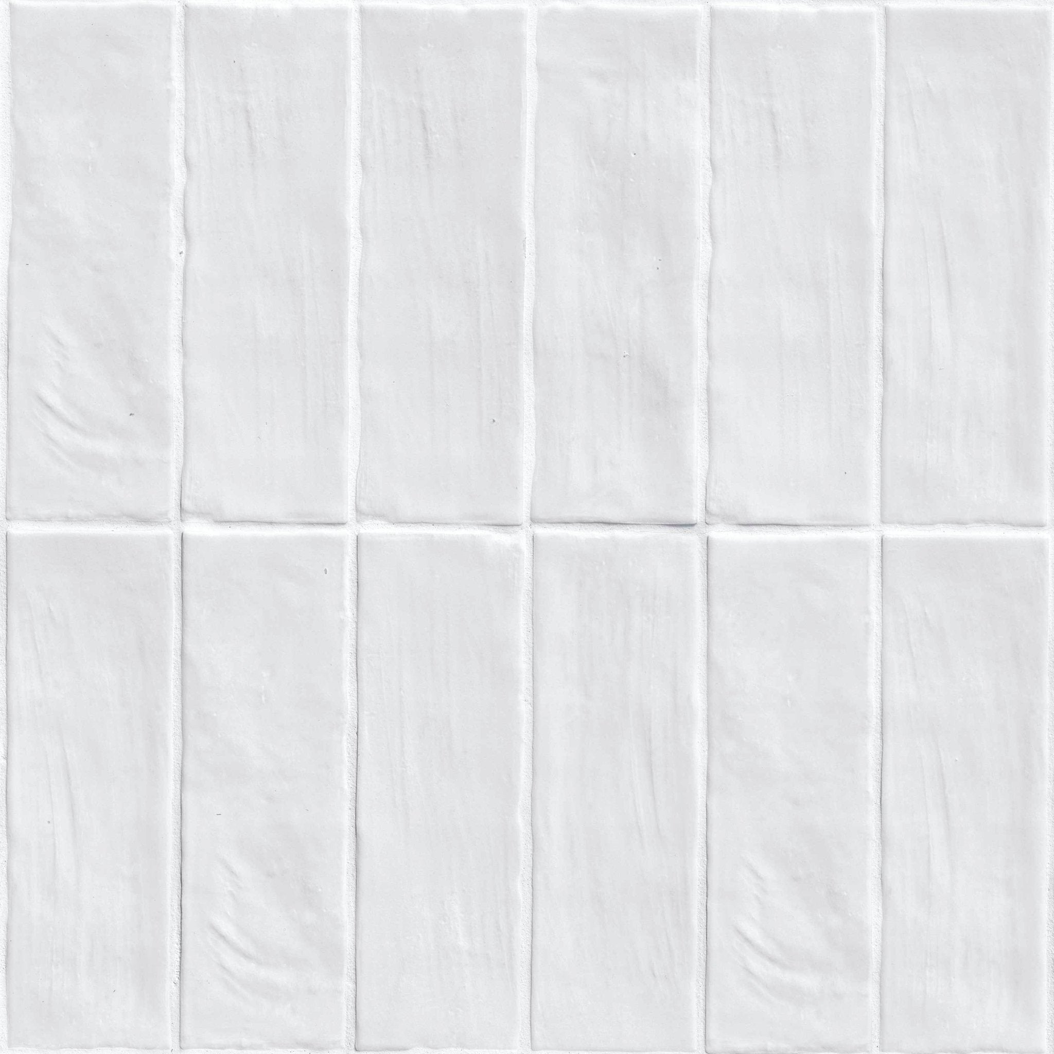 Zest Star Ceramic MSI Field Tiles 2.5" X 8" MSI - Zicana Boutique - 1