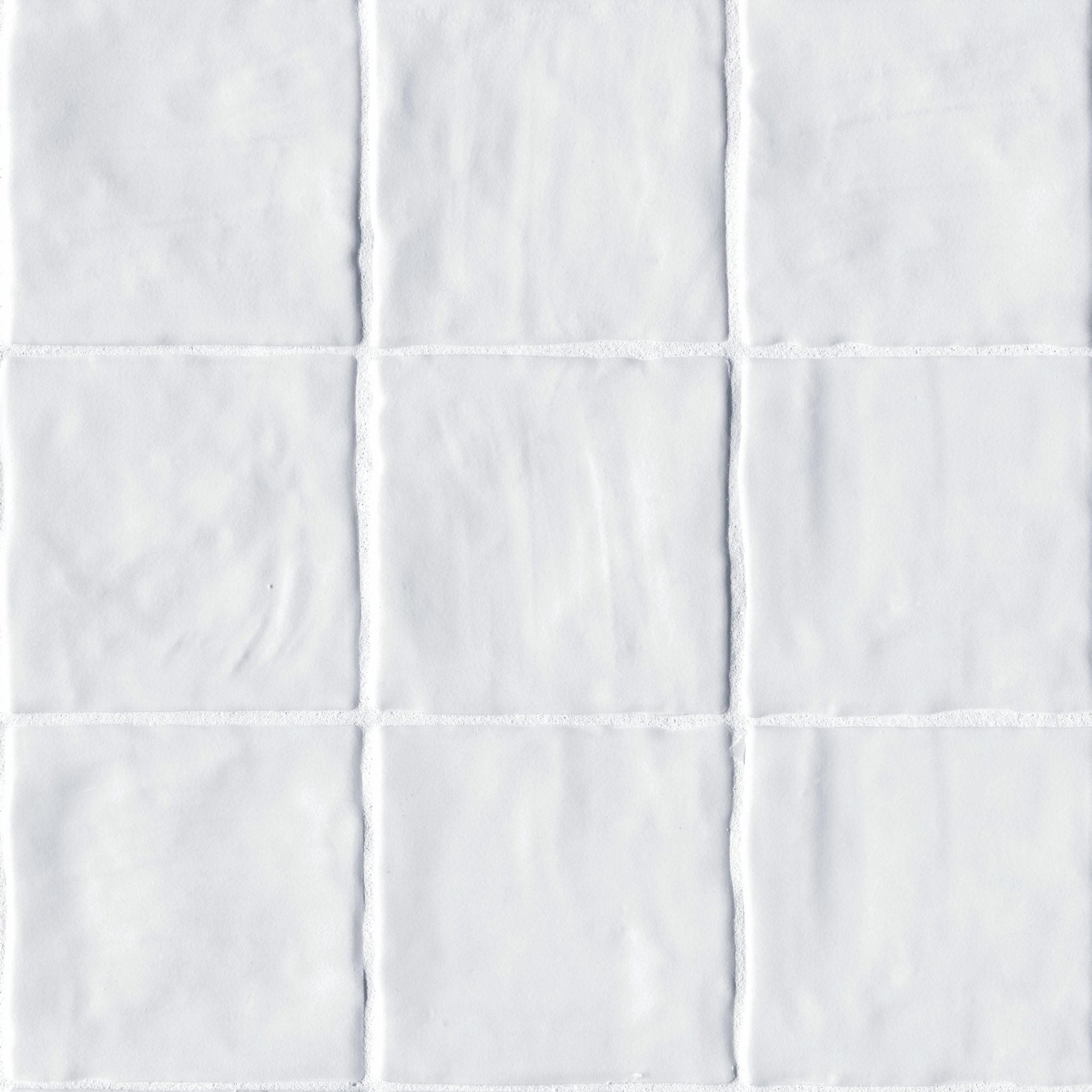 Zest Star Ceramic MSI Field Tiles 4" X 4" MSI - Zicana Boutique - 1